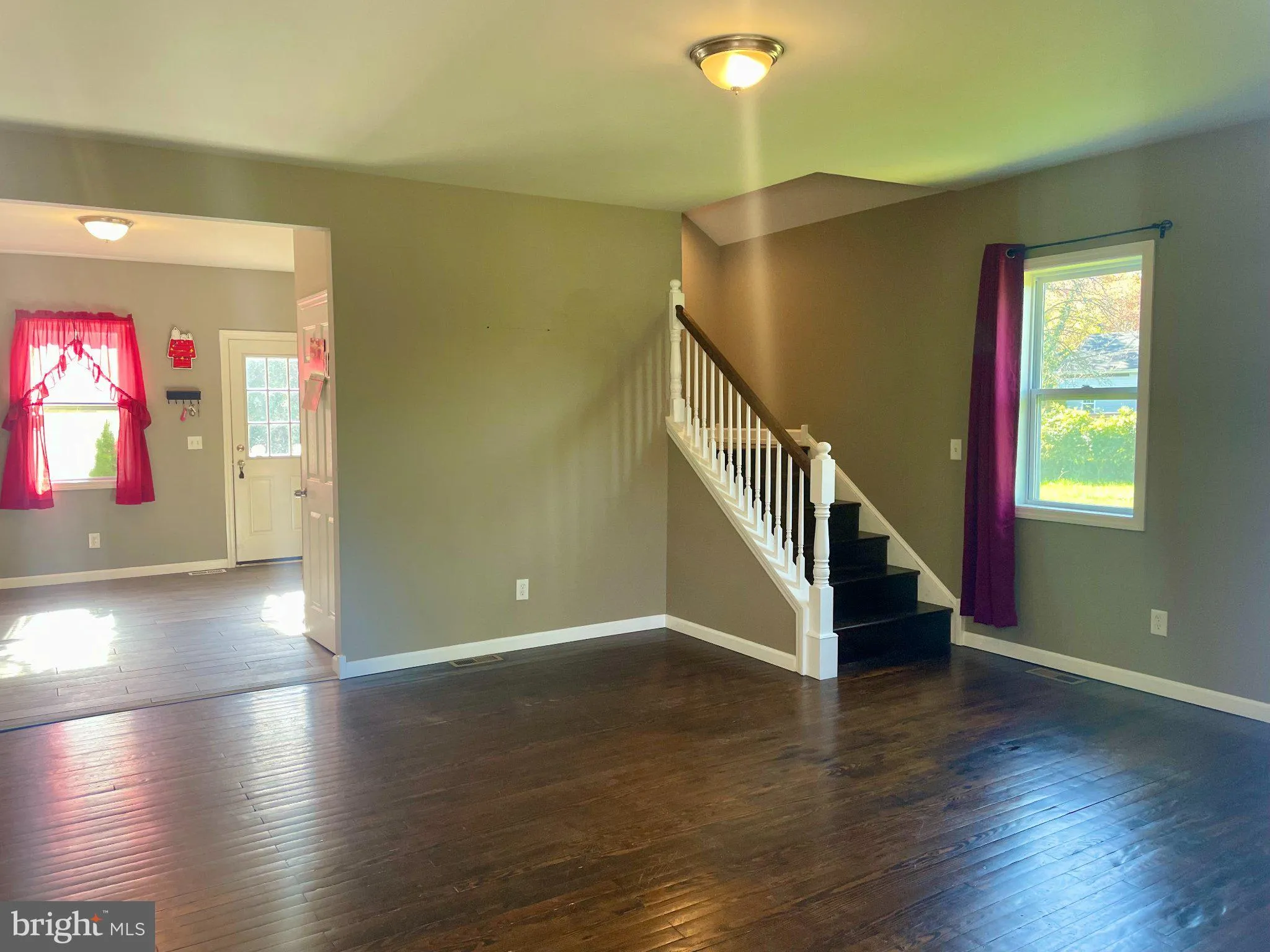 Additional image 20 of 6914 Railroad Boulevard, Mays Landing, NJ 08330