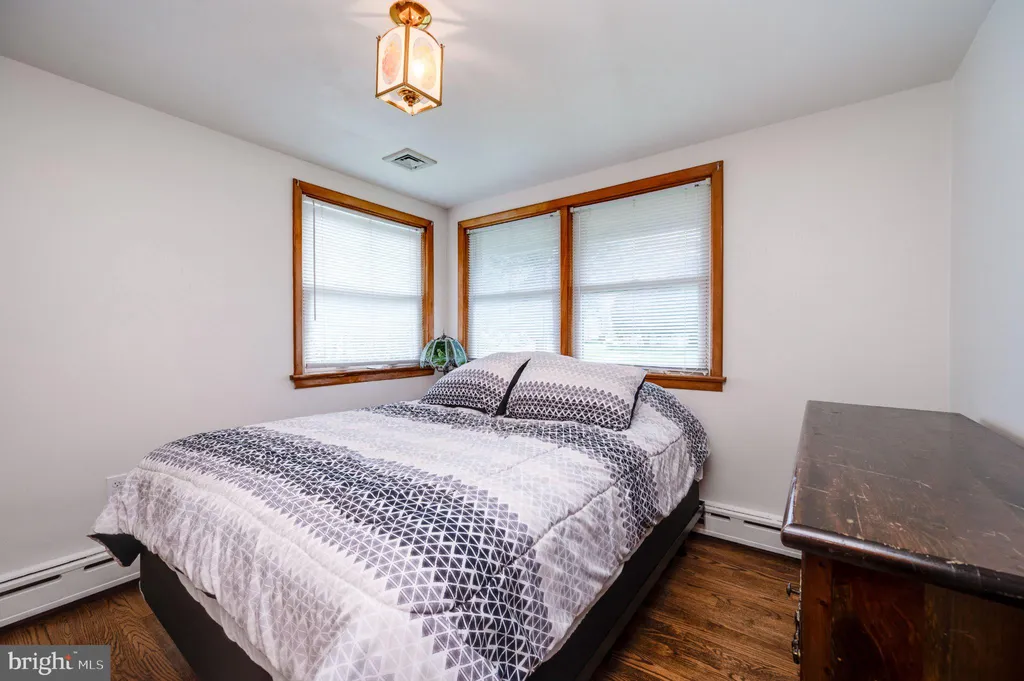 Additional image 13 of 291 Watson Avenue, Coatesville, PA 19320