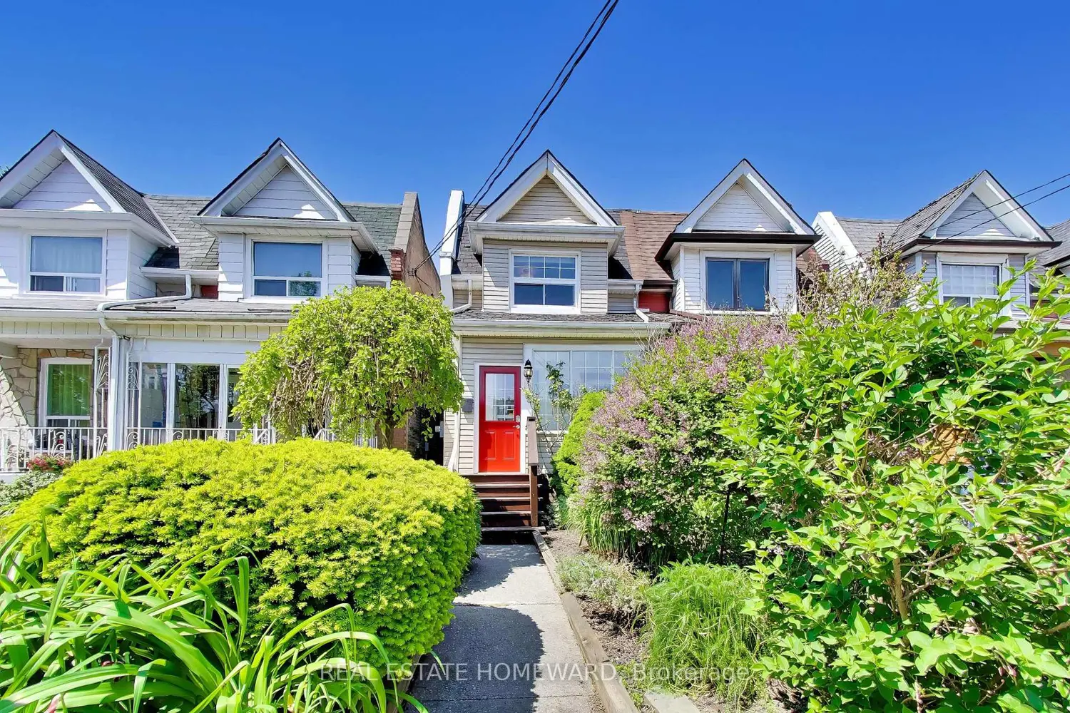 Additional image 2 of 18 Britannia Avenue