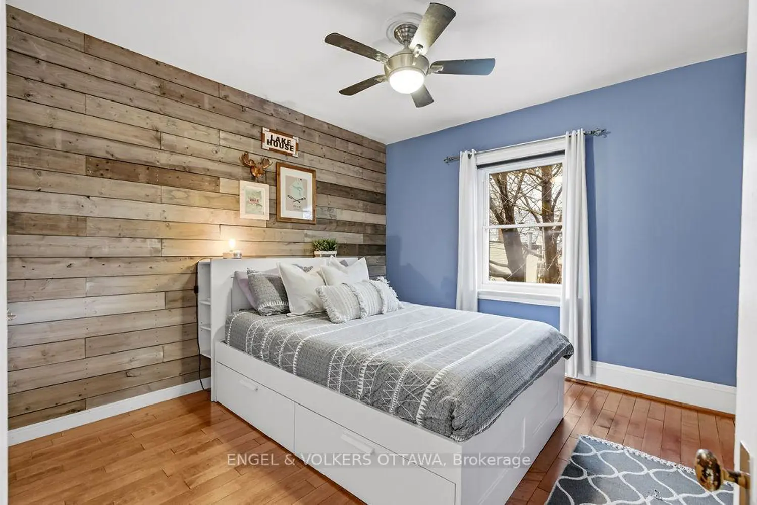 Additional image 16 of 475 Kent Street