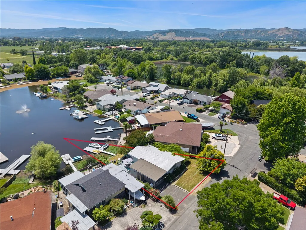 Additional image 91 of 2549 Lagoon Dr, Lakeport, CA 95453