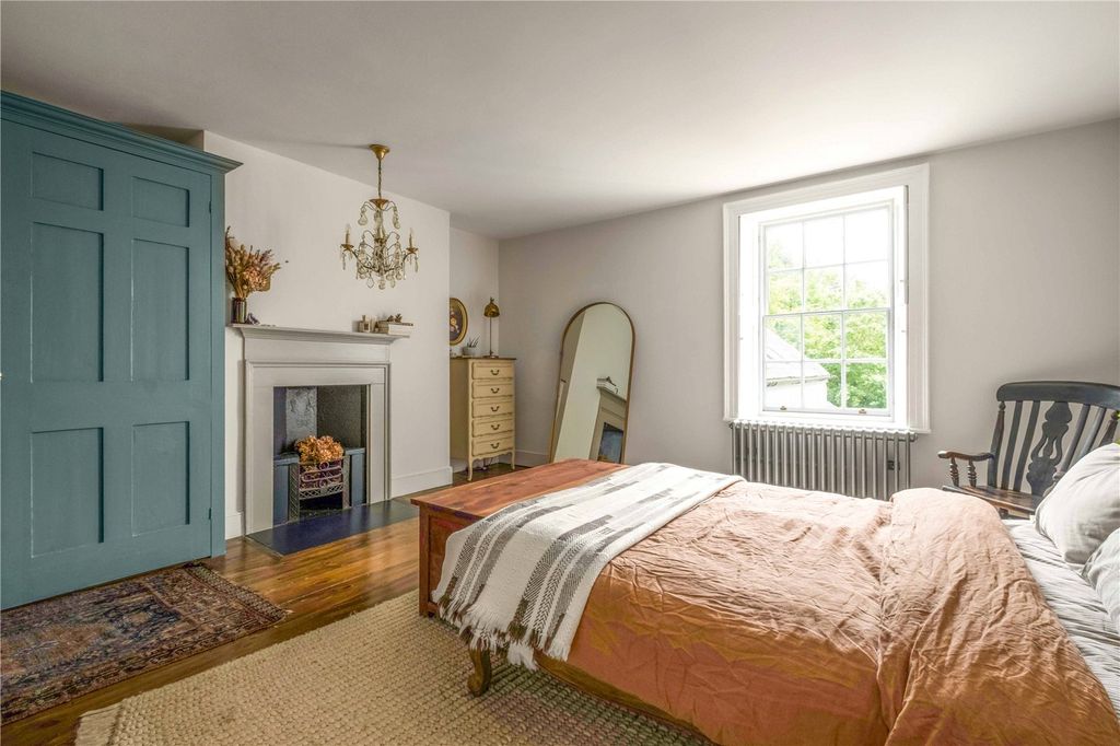 Additional image 18 of 7 bed detached house for saleReigate Road, Pixham, Dorking, Surrey RH4