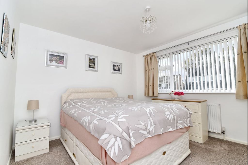 Additional image 6 of 3 bed detached bungalow for saleSummerfield Road, Dronfield S18