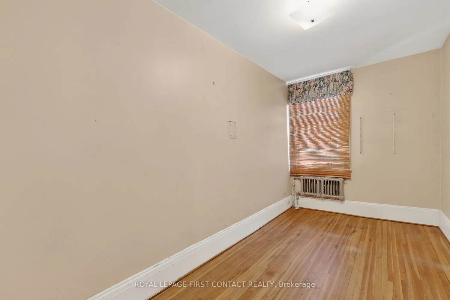 Additional image 5 of 202 Bradford Street