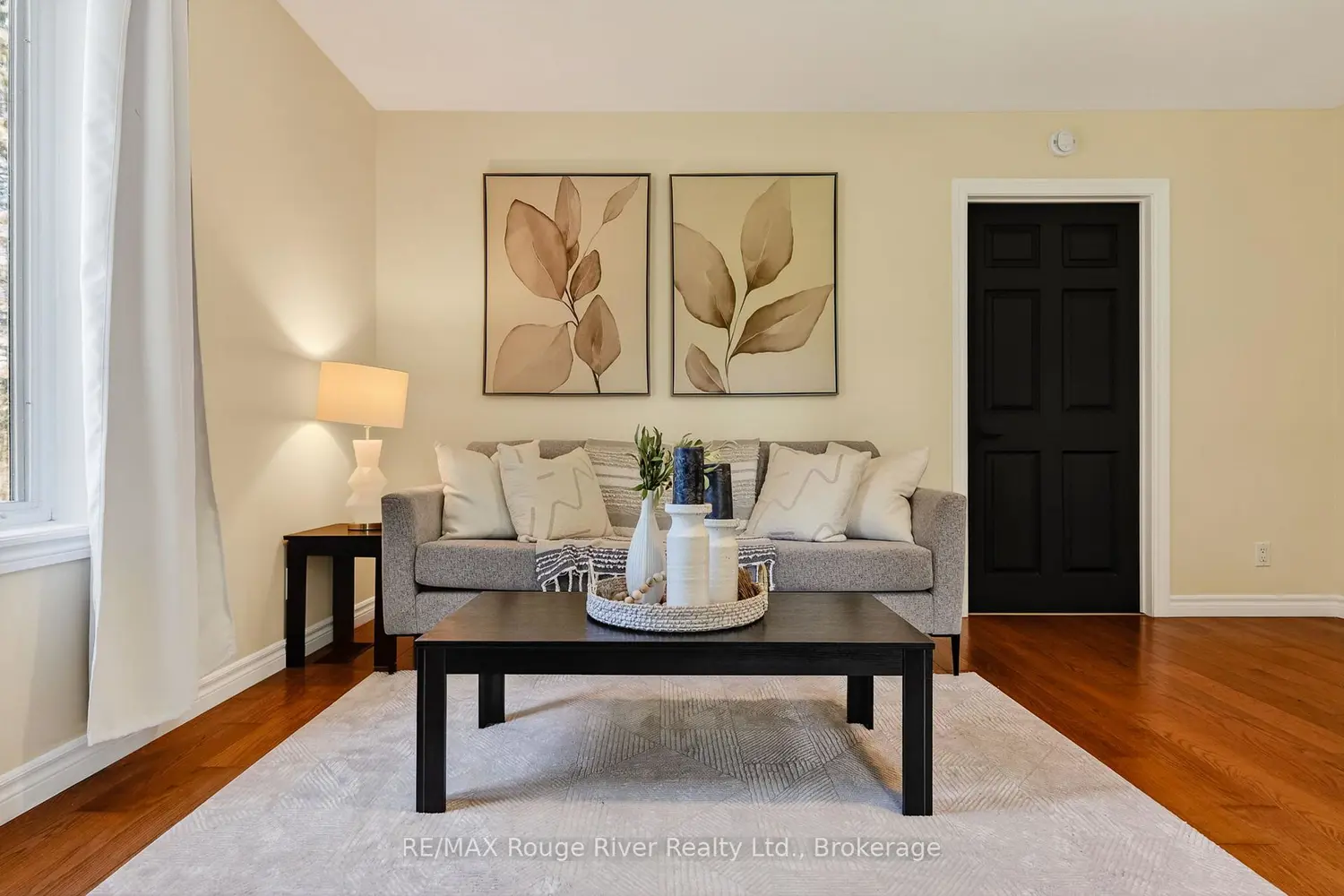 417 Bigford Road photo 5