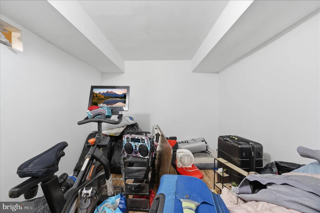 Additional image 54 of 46 Willowby Court, Bunker Hill, WV 25413