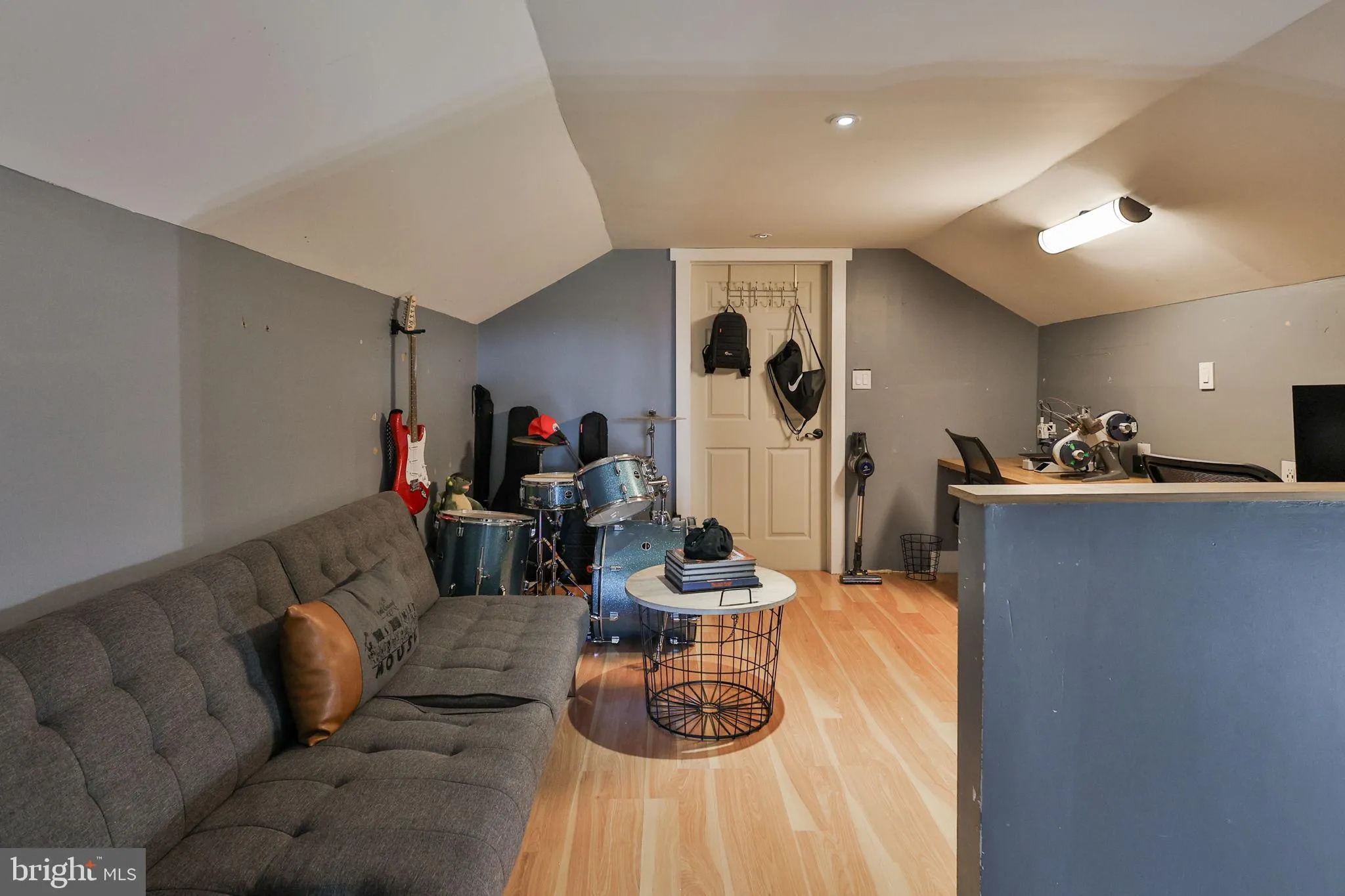 Additional image 136 of 8738 Cardinal Rd, New Tripoli, PA 18066