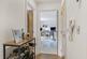 Bickley Park Road, Bromley photo 5