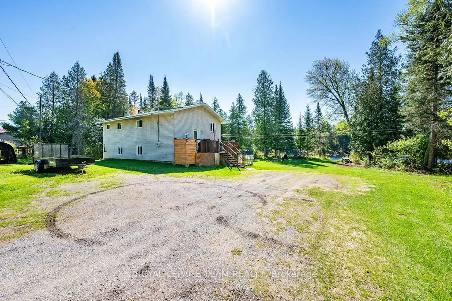41 Harrison Trail photo 3