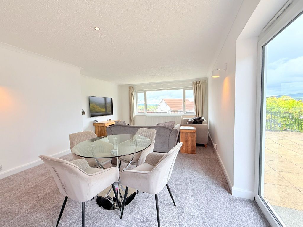 Additional image 9 of 5 bed detached house for saleRoman Way, Dunblane FK15