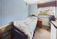 Additional image 12 of Lambley Lane, Gedling, Nottingham