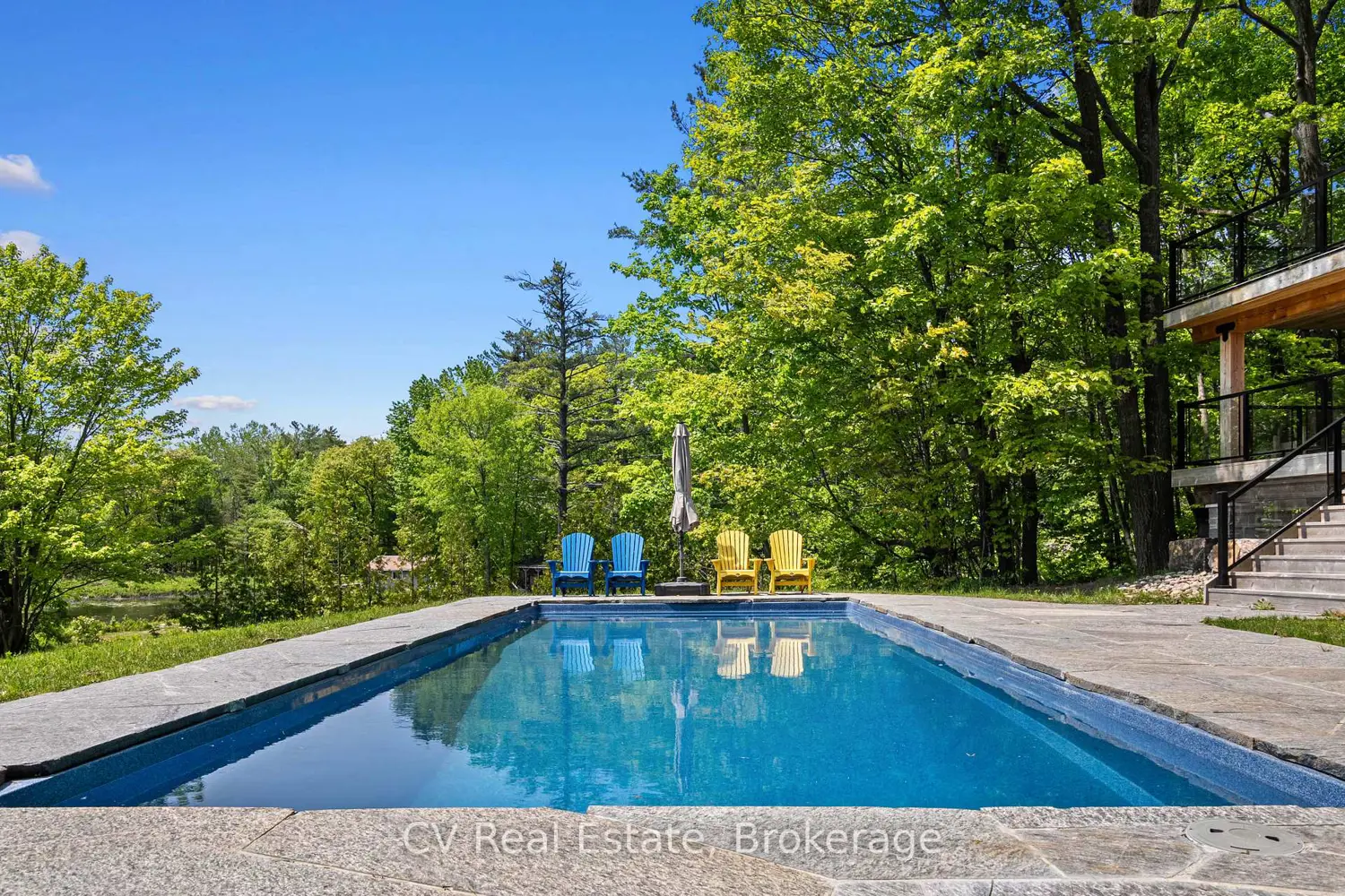 1030 S Sunset Bay Rd photo 2