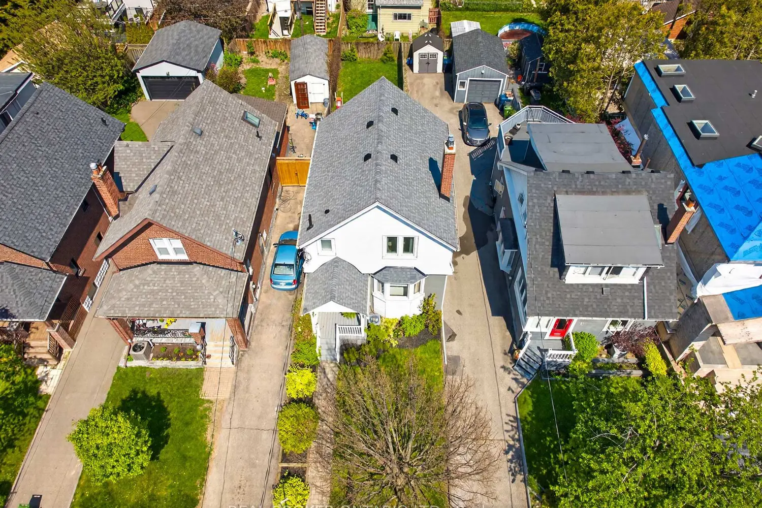 Additional image 4 of 23 Second Street