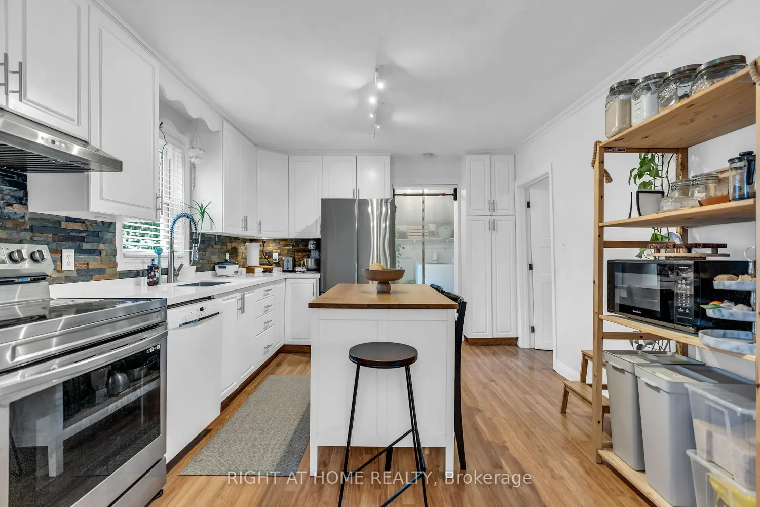 Additional image 8 of 217 Giles Street