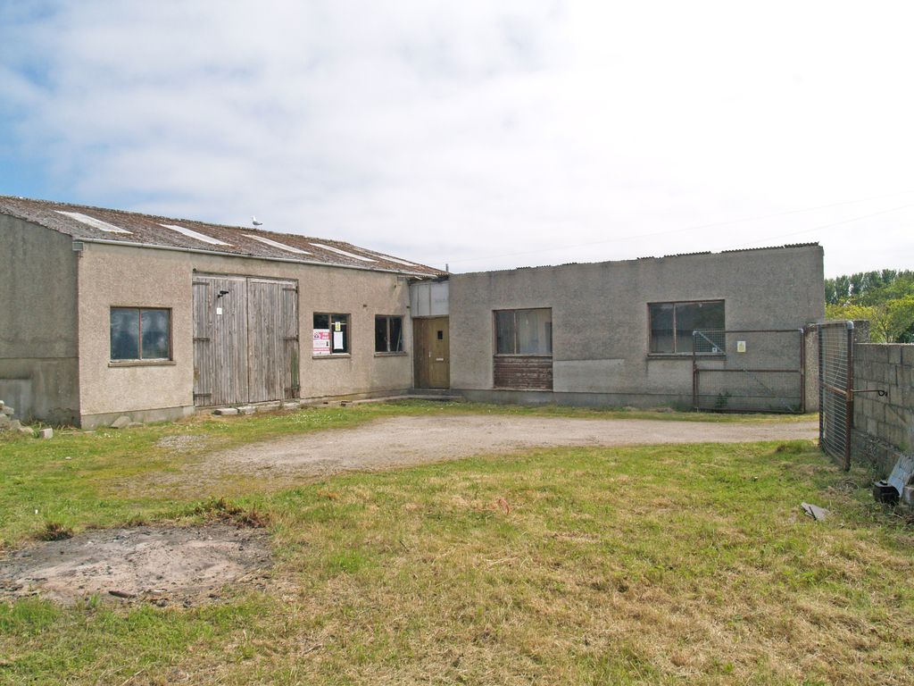 Additional image 5 of Property for saleDevelopment Opportunity, Shore Road, Dornoch IV25
