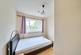 Additional image 14 of Raymund Road, Marston, Oxford