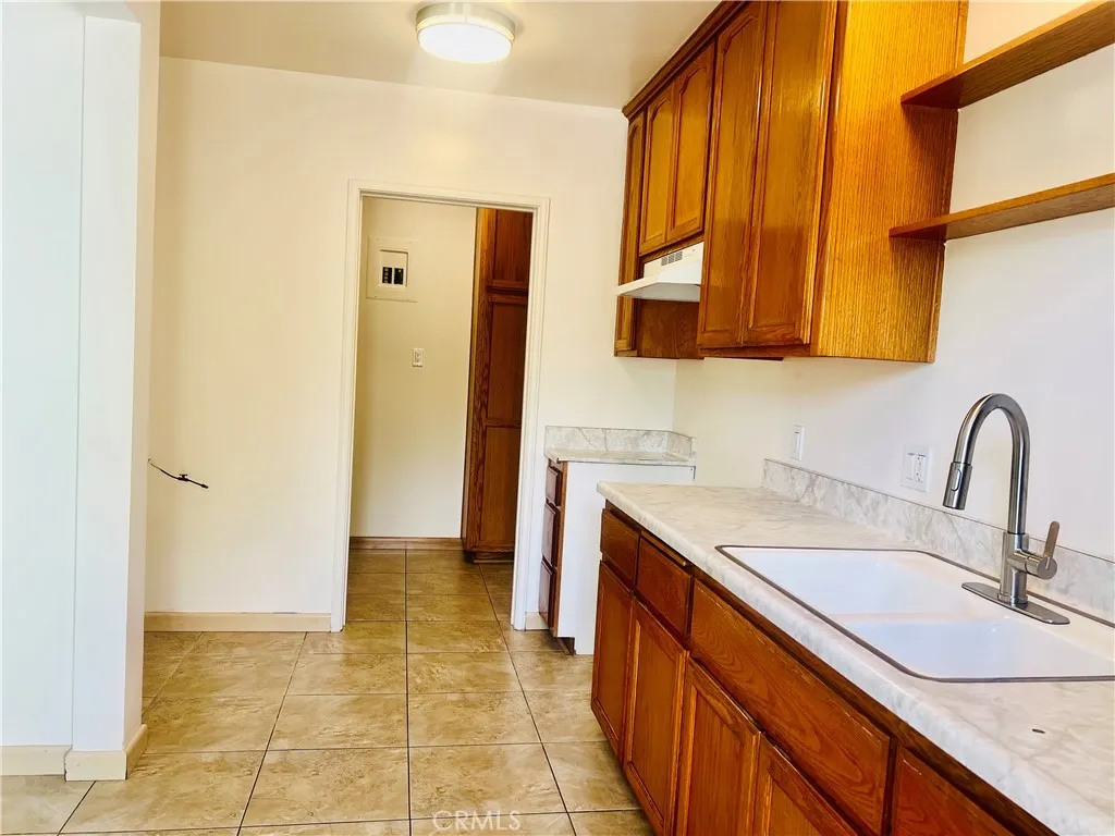 205 S 7th St, Montebello, CA 90640 photo 3