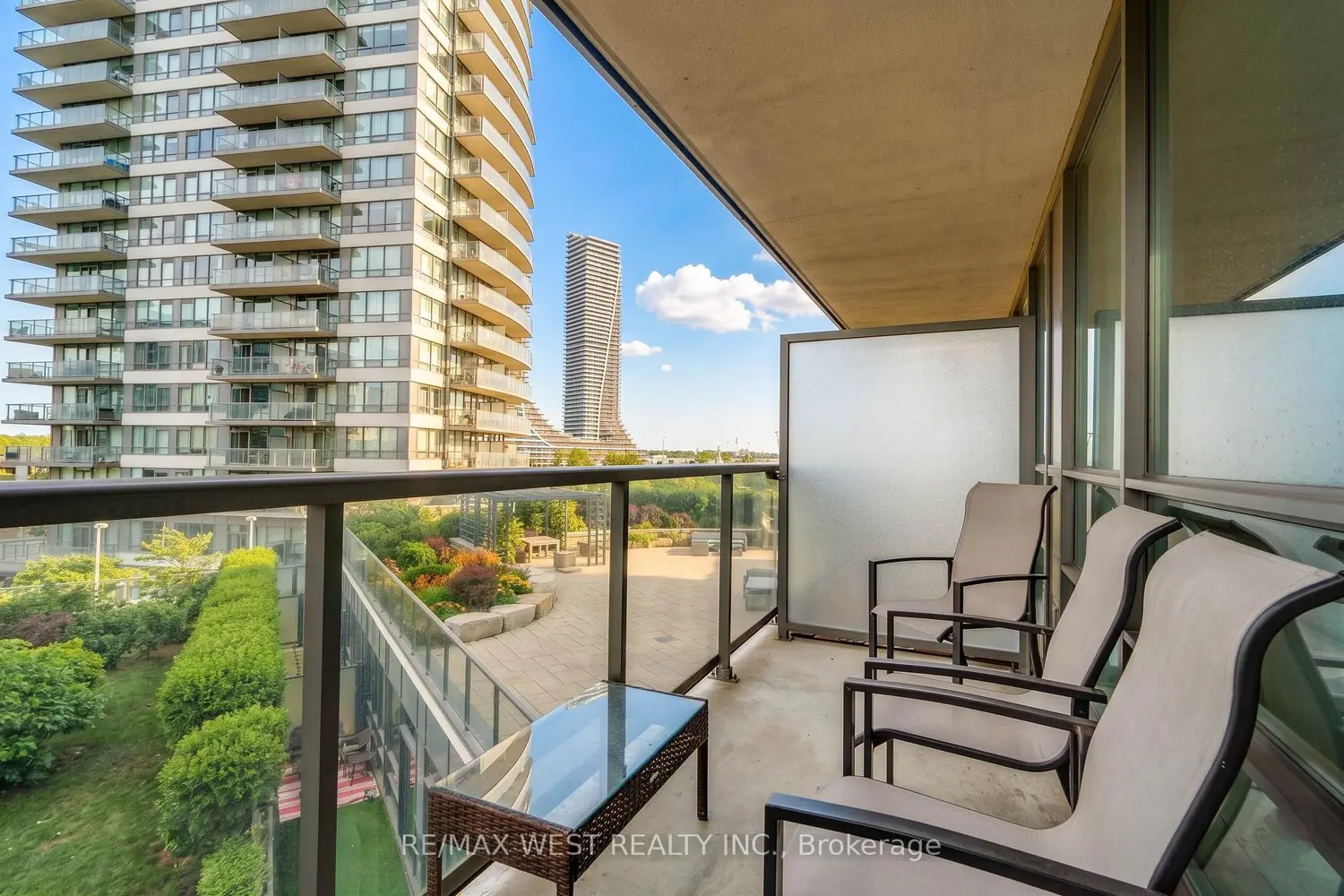Additional image 7 of 2240 Lake Shore Boulevard 505