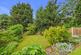 Additional image 22 of Adel Drive, Gedling, Nottingham