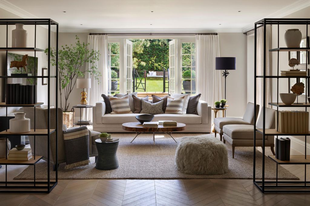 Additional image 2 of 2 bed flat for saleMagna Carta Park, Cooper's Hill, Englefield Green, Surrey TW20