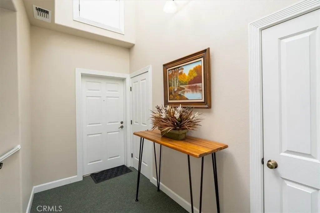 Additional image 2 of 1470 Mission Street, San Miguel, CA 93451