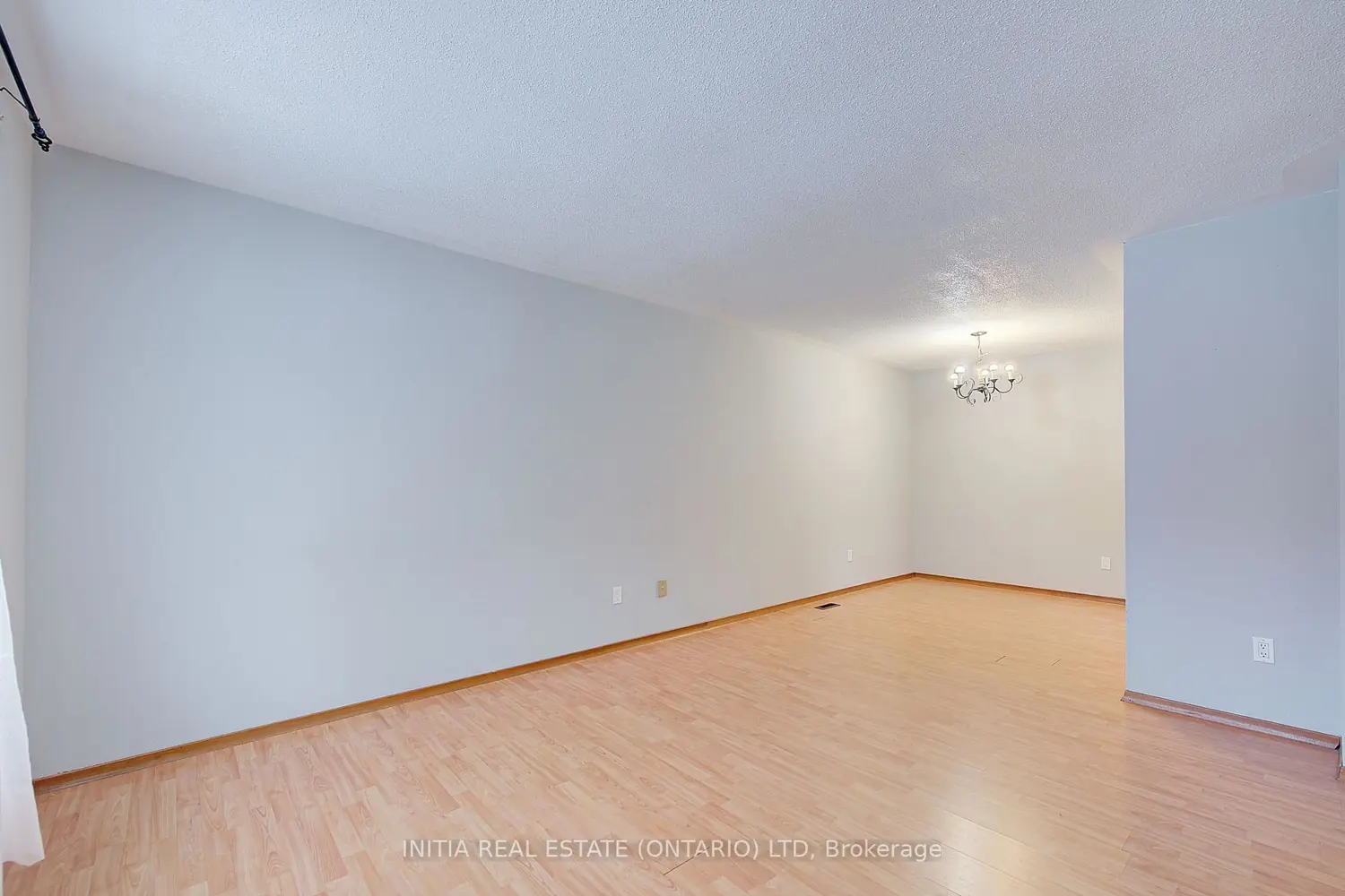 Additional image 6 of 78 Lysanda Court