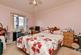 Additional image 3 of Bierce Court, Birchington CT7