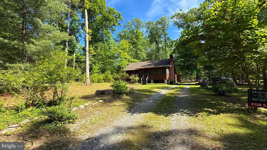 Additional image 6 of 86 Robin Lane, Harpers Ferry, WV 25425