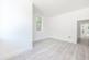 102 West End Lane, Pinner HA5 photo 3
