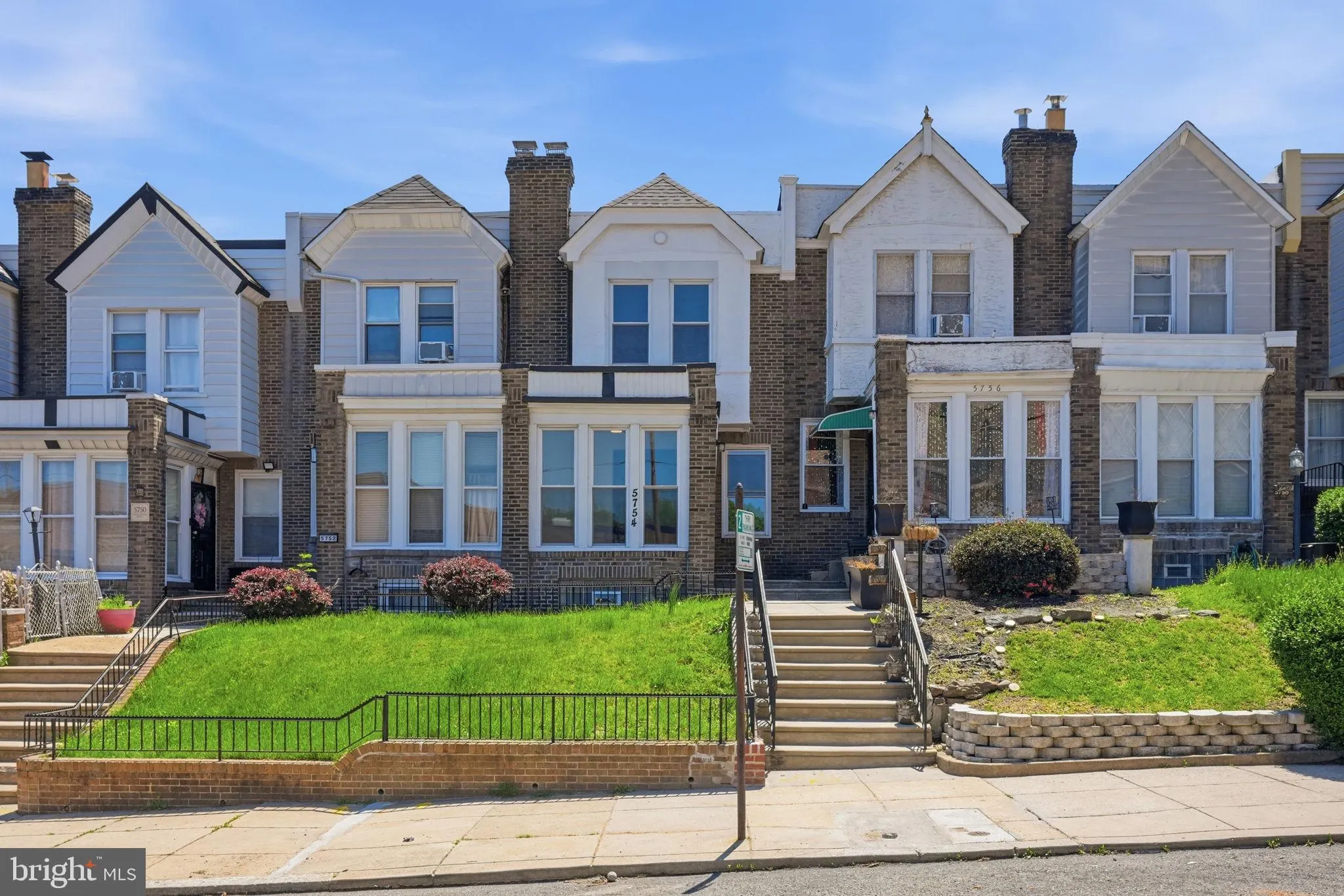 Additional image 31 of 5754 W Oxford Street, Philadelphia, PA 19131