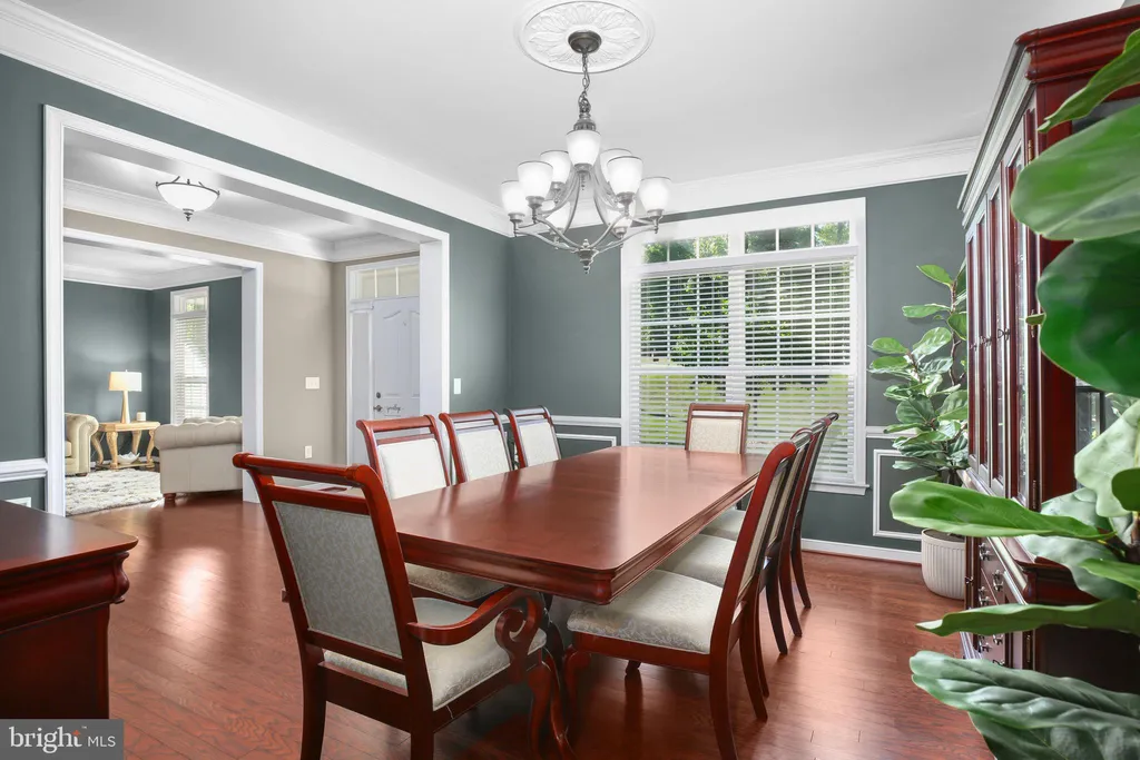 Additional image 16 of 11213 Kailee Lane, Spotsylvania, VA 22553