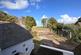 Additional image 36 of Canterbury Road, Birchington, CT7