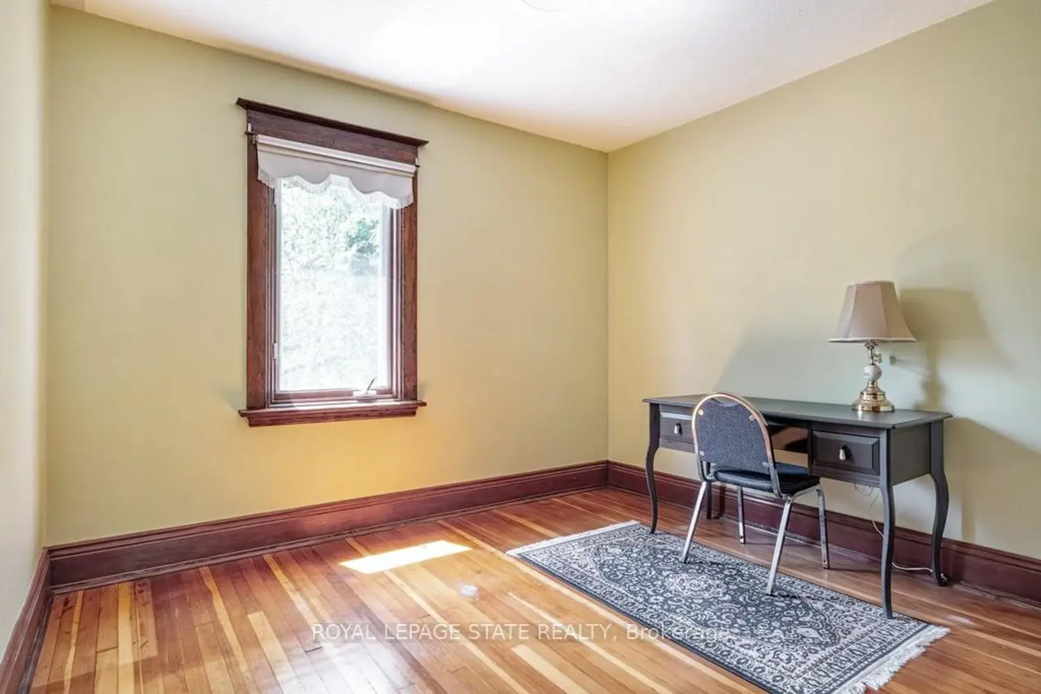 Additional image 13 of 73 Barclay Street