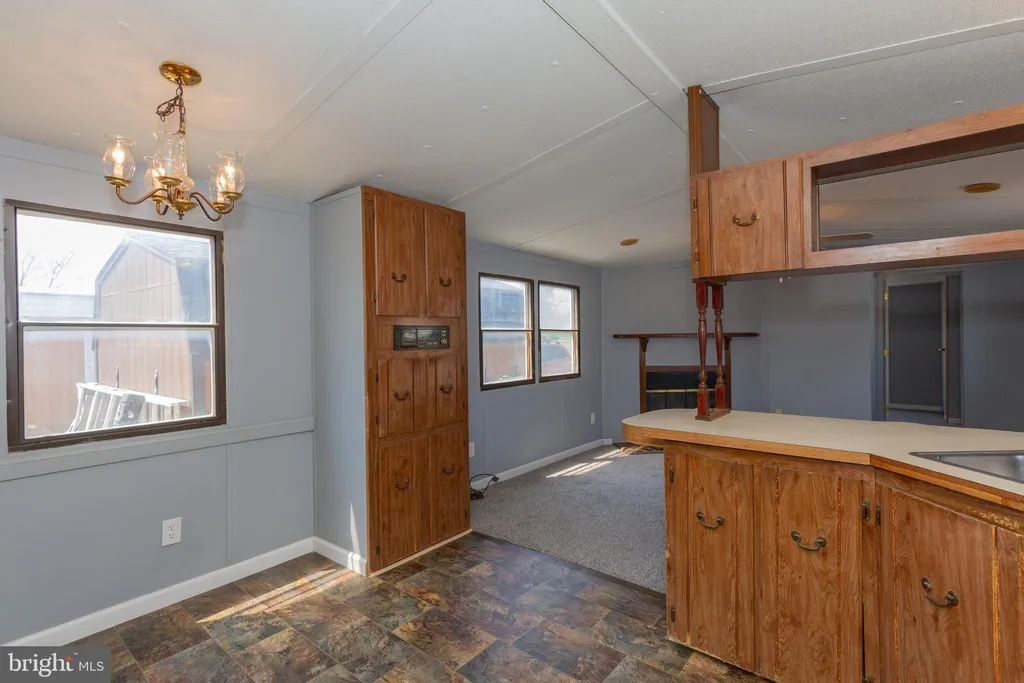 Additional image 21 of 90 Fabric Drive, Bunker Hill, WV 25413