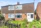 Alfreton DE55