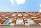 Britton Street, EC1M photo 4
