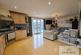 Hesketh Lane, Preston PR4 photo 5