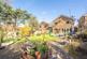 Field View Rise, Bricket Wood, St. Albans, Hertfordshire
