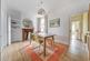 Bromley Gardens, Bromley photo 3