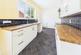 Silverdale Road, Wigan, WN5 photo 5