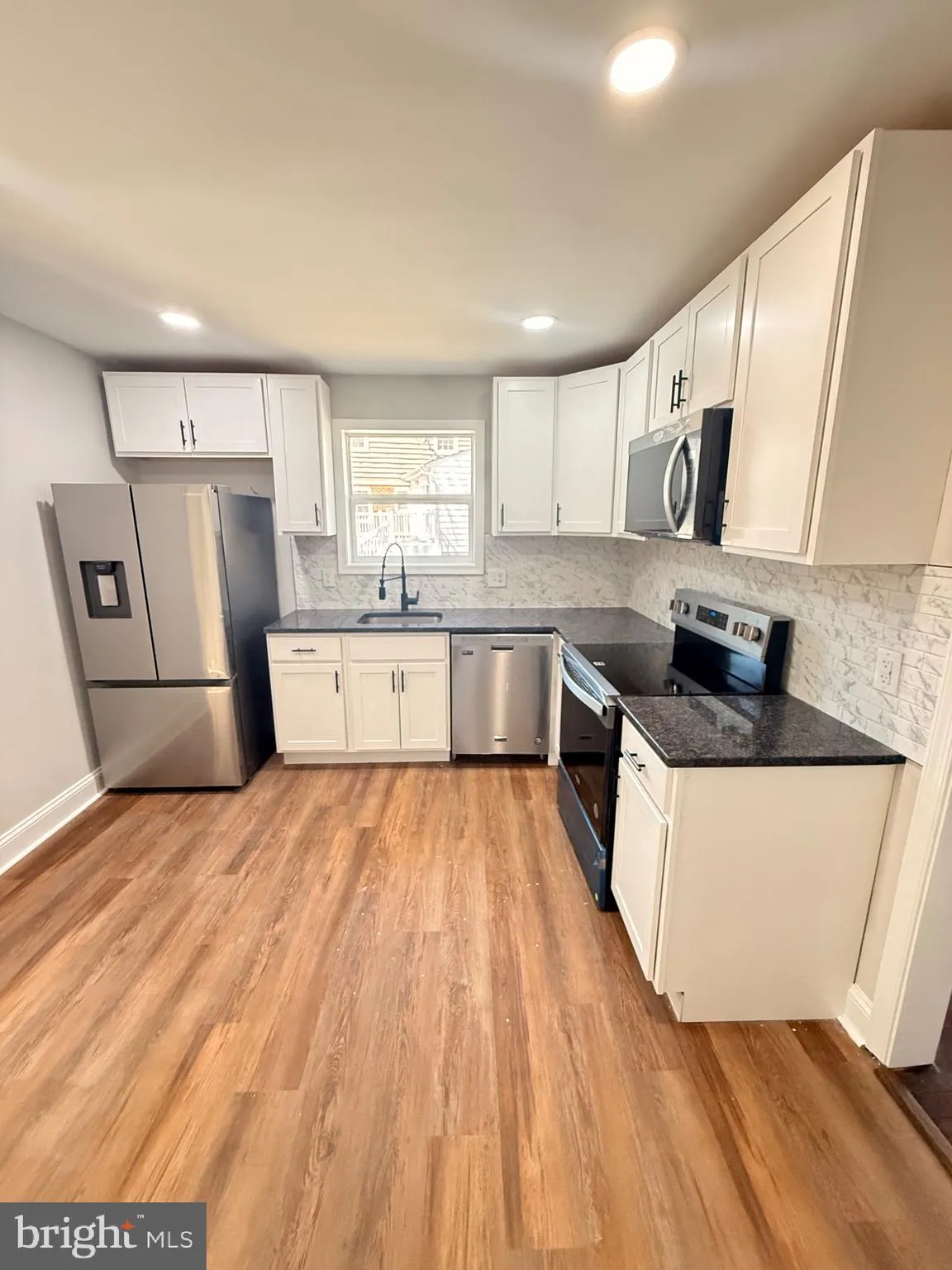 Additional image 61 of 6228 87th Ave, New Carrollton, MD 20784