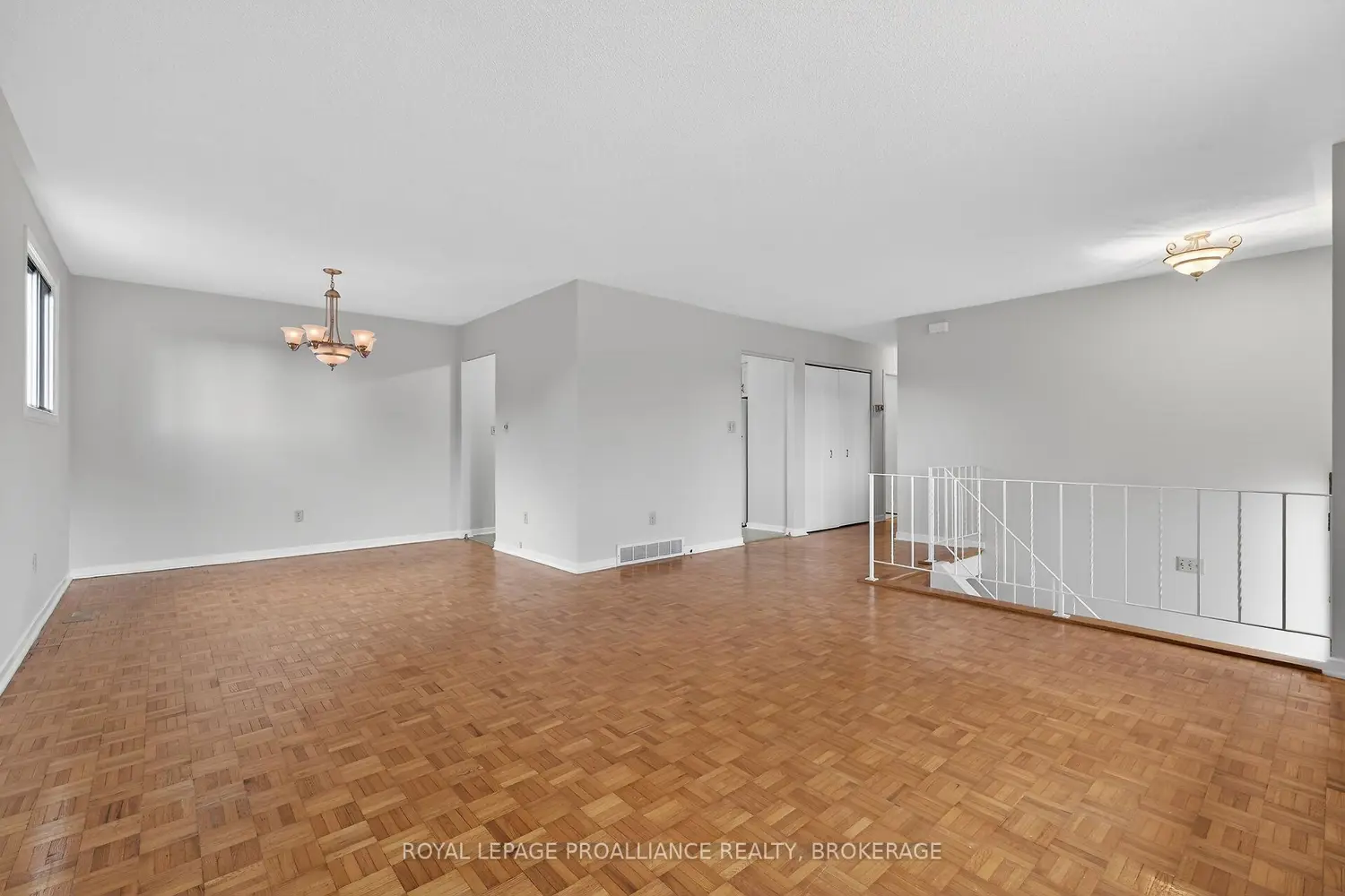 209 Glen Castle Road photo 5