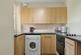 Additional image 2 of Meon Gardens, Southampton SO32