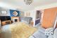 Kestrel Close, Fareham PO14 photo 4