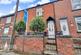 Wath Road, Wombwell photo 2