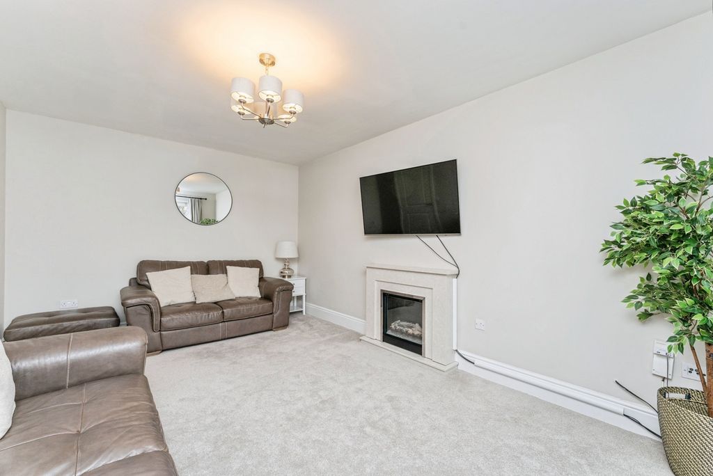 Additional image 14 of 4 bed detached house for saleLeamington Road, Little Sutton, Ellesmere Port, Cheshire CH66
