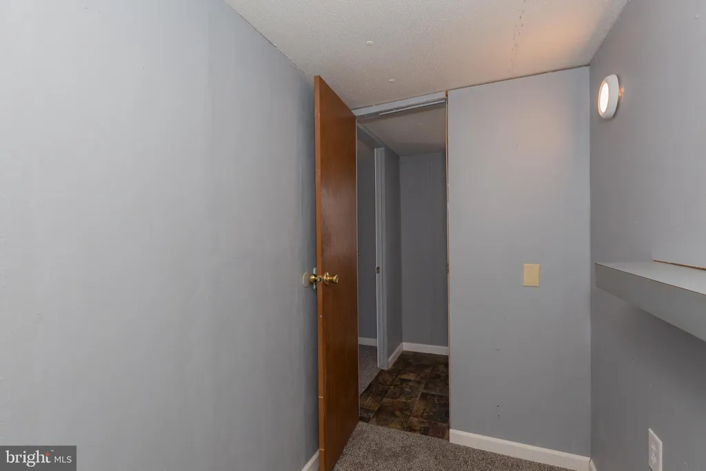Additional image 26 of 90 Fabric Drive, Bunker Hill, WV 25413