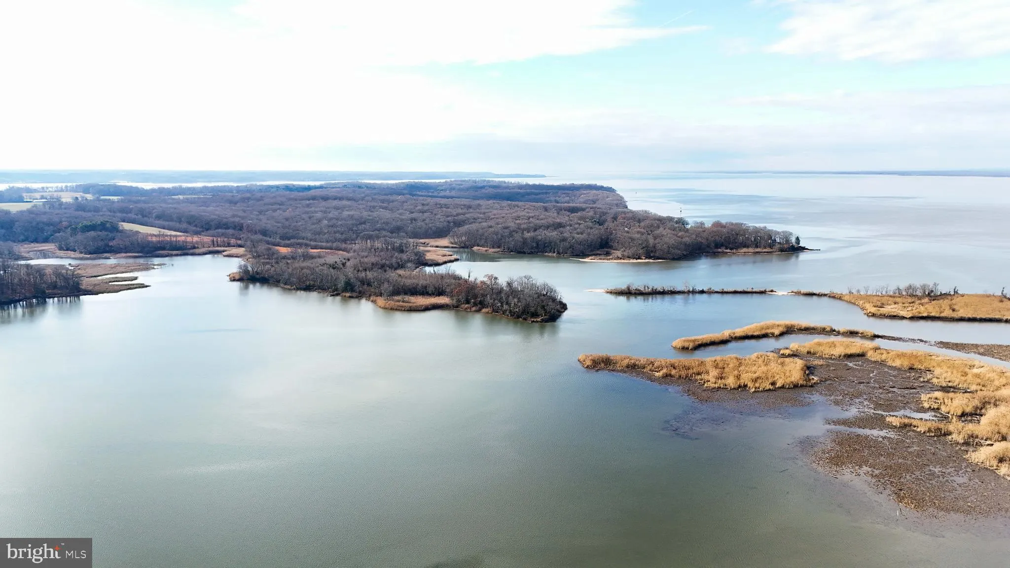 Additional image 26 of Pond Creek Lane, Earleville, MD 21919