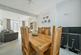 Oxhawth Crescent, Bromley, BR2 photo 4