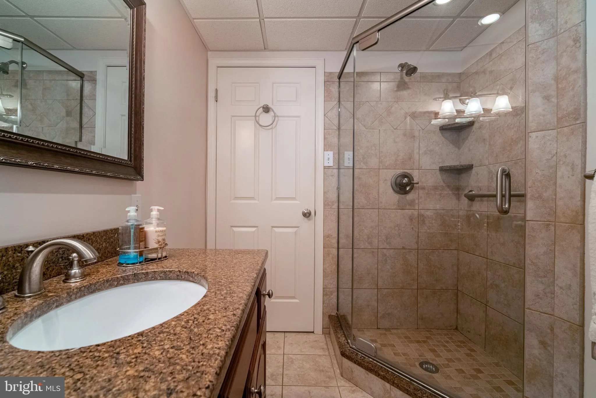 Additional image 52 of 608 Walnut Street, Wrightsville, PA 17368